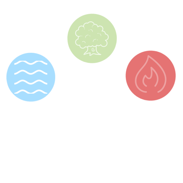 Июль 2024. Прогноз. https://natalikoroleva.com/