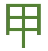 вода ян рен бацзы 2026