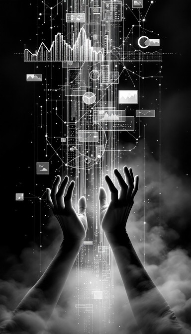 оглавление статьи о влиянии электромагнитного излучения на здоровье в год огненной лошади 2026 разделы: исследования 5G, влияние на мозг, глаза, детей, рекомендации