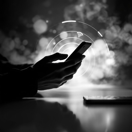 практические рекомендации как снизить нагрузку от электромагнитного излучения советы по защите здоровья в год огненной лошади 2026 Наталья Королева