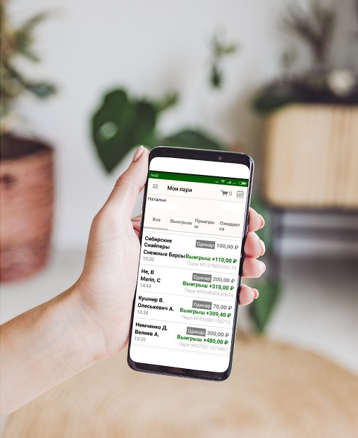 «Скриншоты ставок, 60 побед и 10 проигрышей, проверка Ци Мэнь»